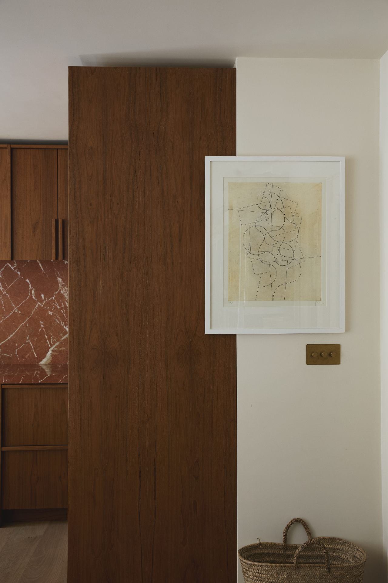 The Shoreditch Residence — photograph 4