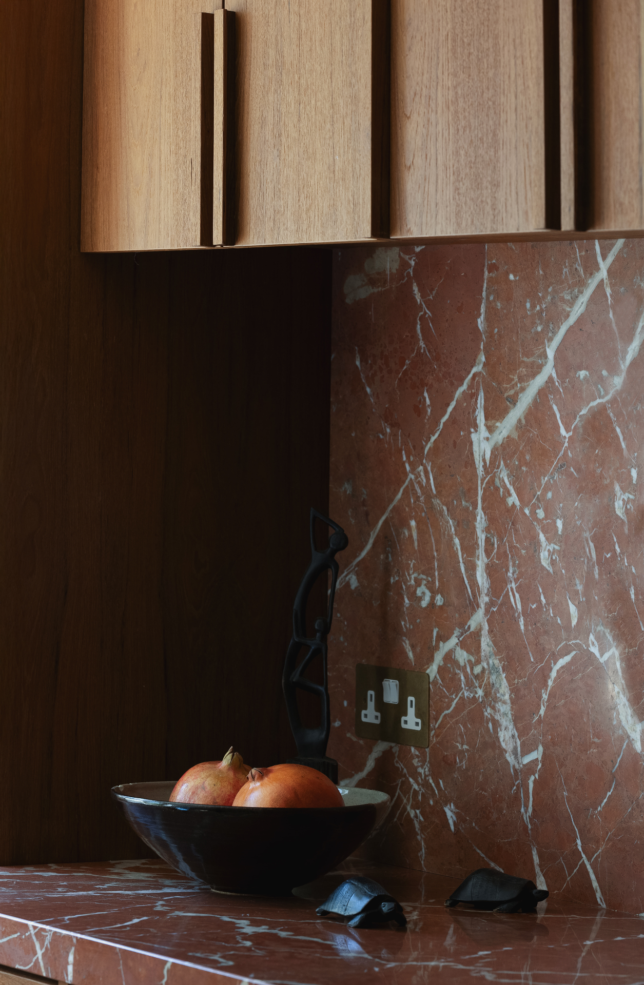The Shoreditch Residence — photograph 5